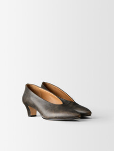 Bri Pump, Black, hi-res