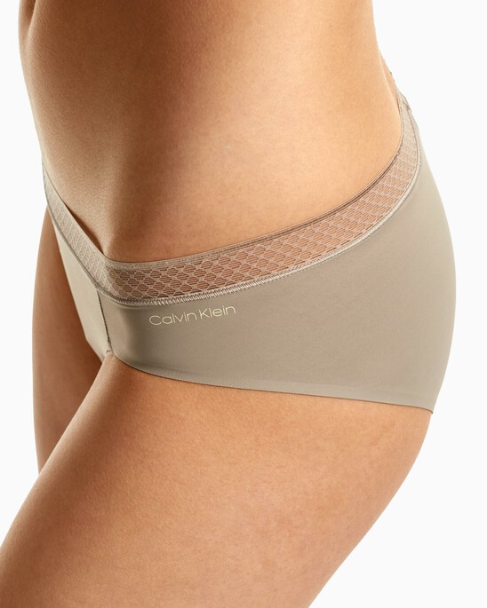 SEDUCTIVE COMFORT 輕盈比基尼