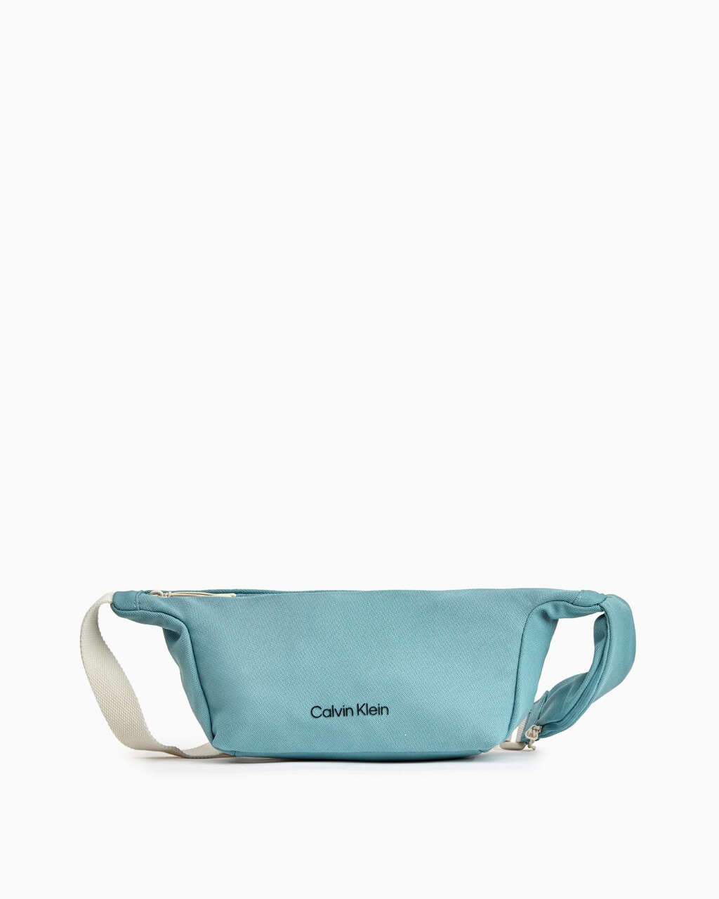 Athletic Black Fragmented Crossbody, ARCTIC, hi-res