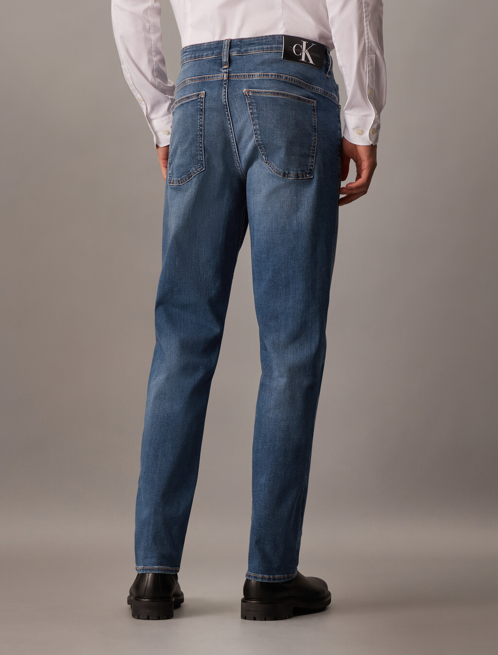 BODYACD475 MID BLUE, ACD475 MID BLUE, hi-res