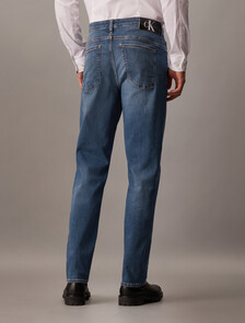 BODYACD475 MID BLUE, ACD475 MID BLUE, hi-res