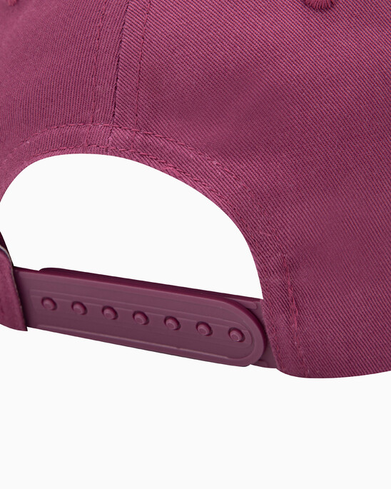 Cotton Cap