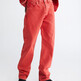 CRIMSON OVERDYE
