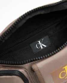 PARK UTILITY 腰包, WARM TOFFEE, hi-res