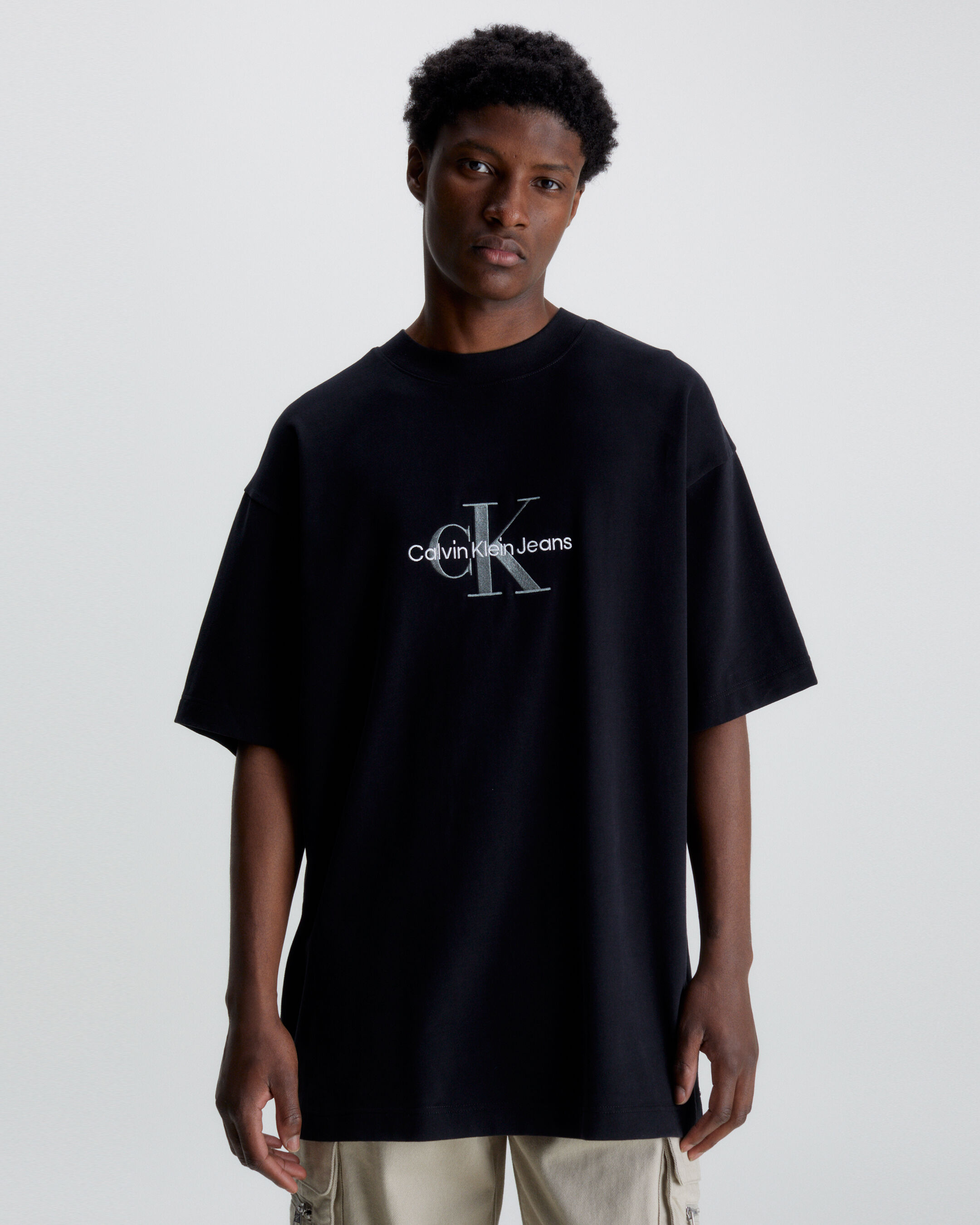 Ck online t shirt