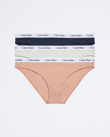 Carousel Bikini 3 Pack, Canary Green/Stone Grey/Blueberry, hi-res
