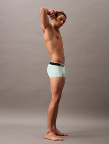 Intense Power Ultra Cooling Trunks, Moonlight Jade, hi-res