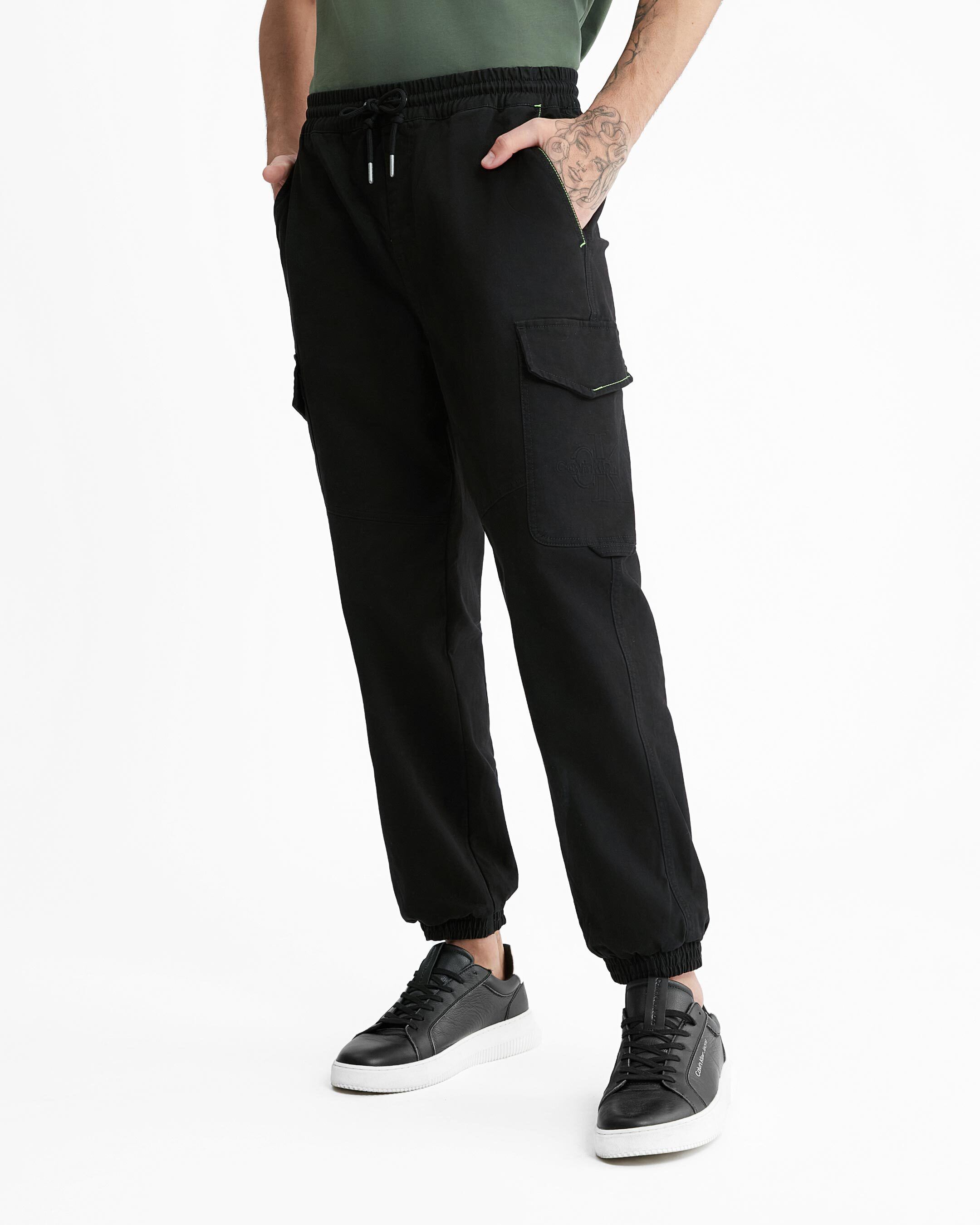 Men s Sale Calvin Klein Hong Kong