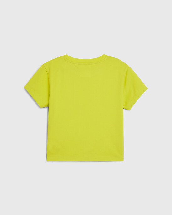 Pride Capsule Tee