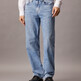 Denim Light
