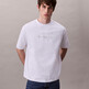 Brilliant White