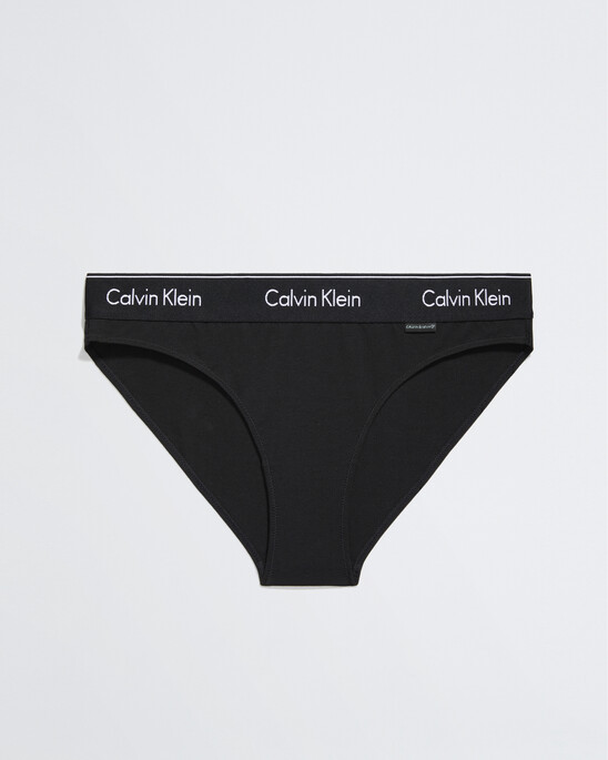 MODERN COTTON 比堅尼內褲
