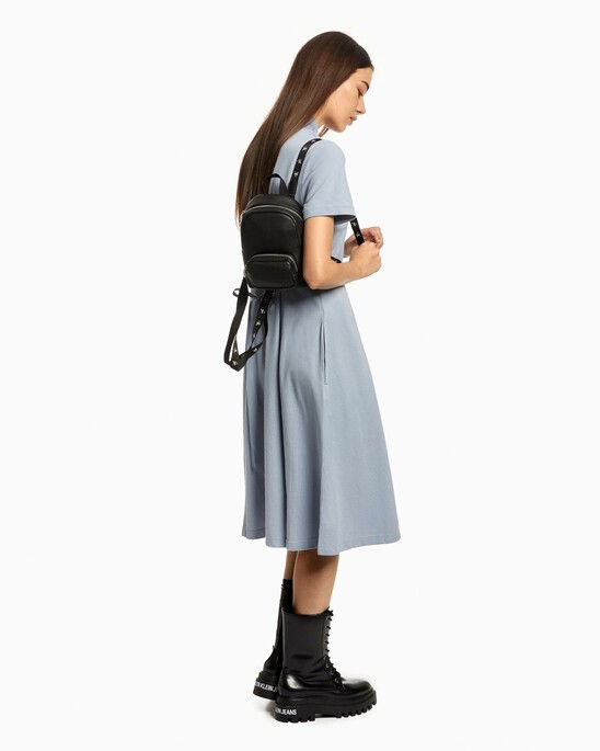 ULTRALIGHT MODERN BACKPACK