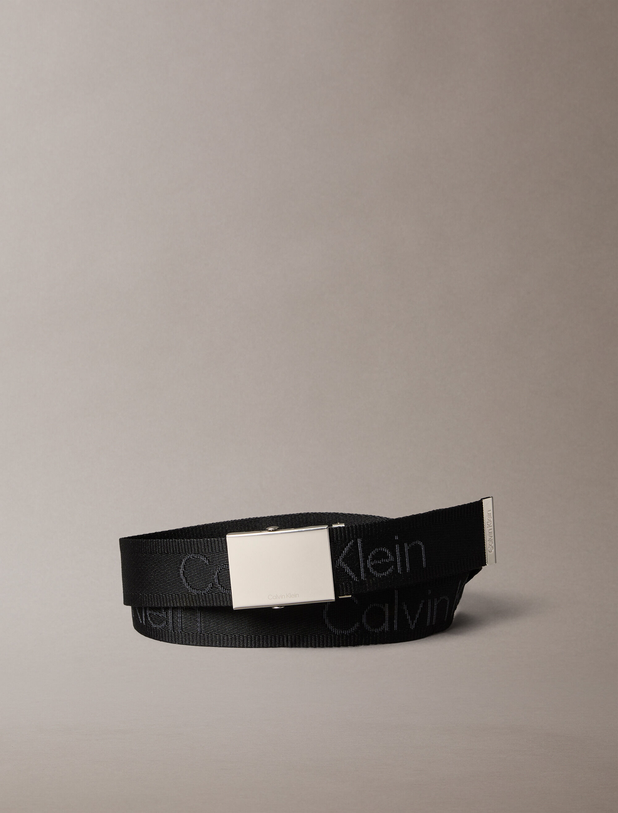 calvin klein belt price
