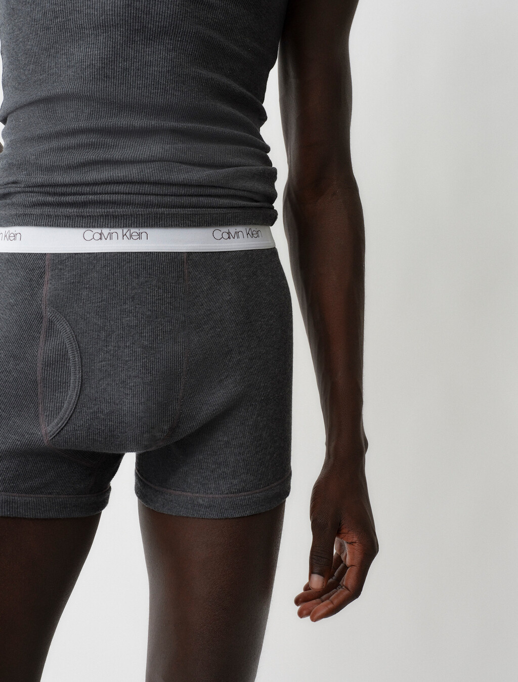 Omar Trunk, BELUGA, hi-res