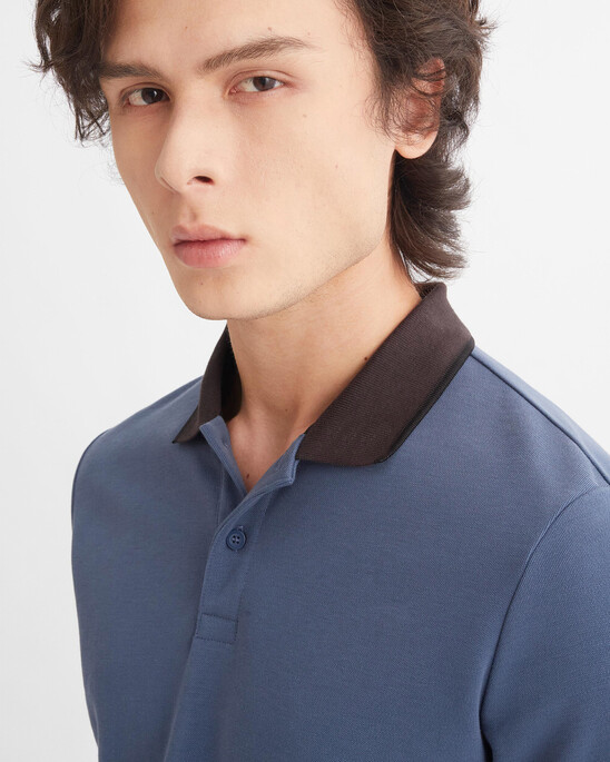 PREMIUM CAPSULE MONOGRAM T 裇