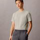 Vaporous Gray