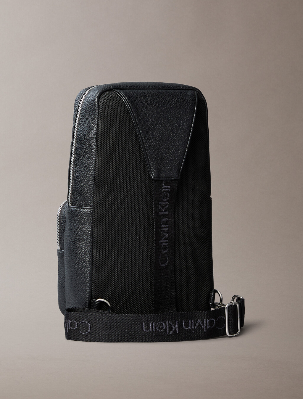 All Day Sling, Black, hi-res