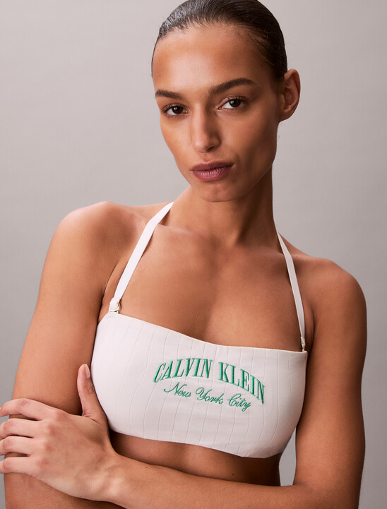 Bikini Briefs - Heritage Classic Cotton