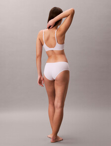 Invisible Hipster, Frosty Lilac, hi-res