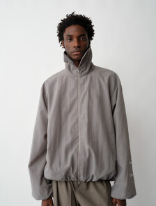 Preston 外套, Dove, hi-res