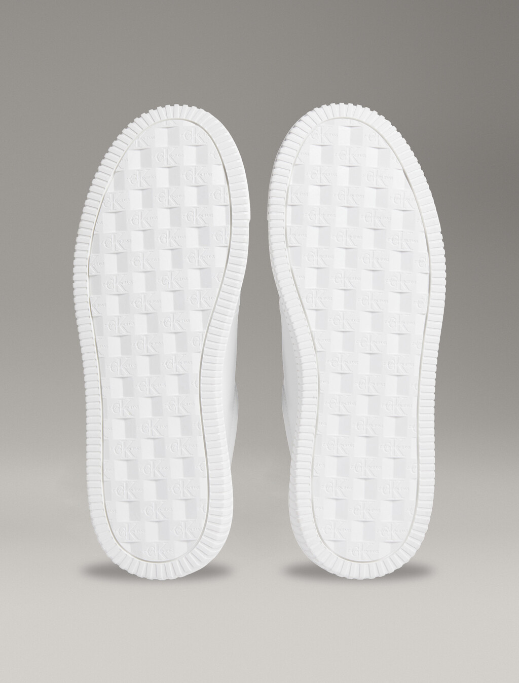 男裝運動鞋, Triple Bright White, hi-res