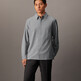 Grey Heather