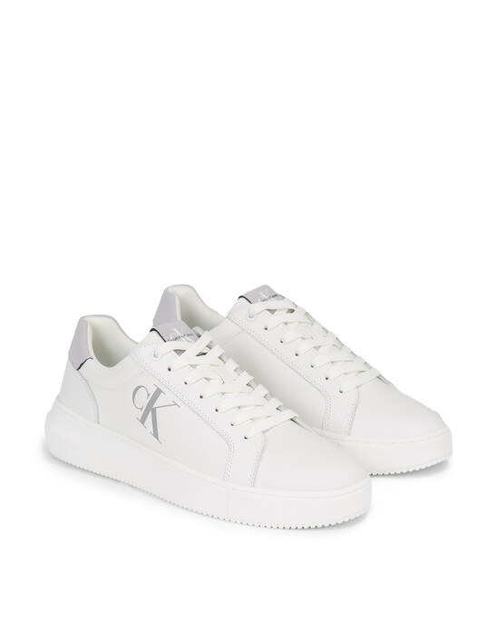 Calvin klein shoes size 11 clearance