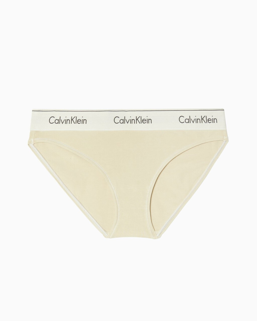MODERN COTTON 比堅尼內褲, SHELL, hi-res