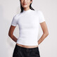 Brilliant White