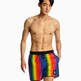 Ck Pride Rainbow Aop