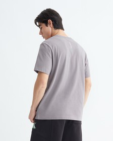 疊層 MONOGRAM T 裇, Storm Front, hi-res