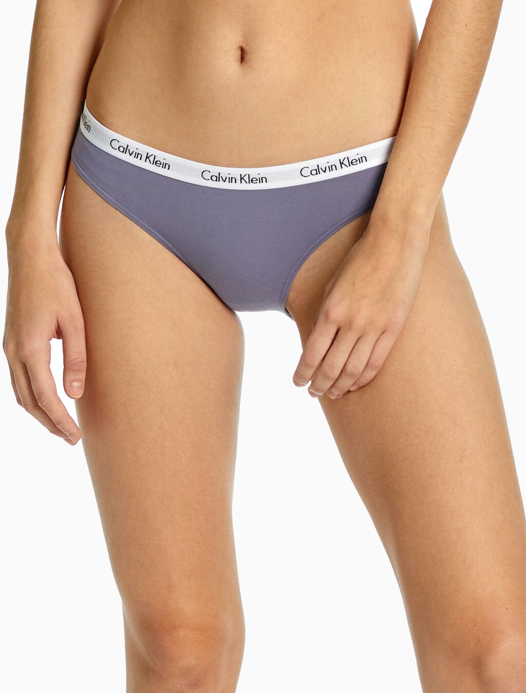 Carousel 比基尼 3 件組, tuscan terra cotta / lilac bud / black, hi-res