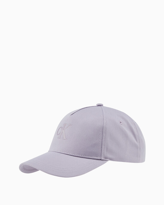 Archive Baseball Cap