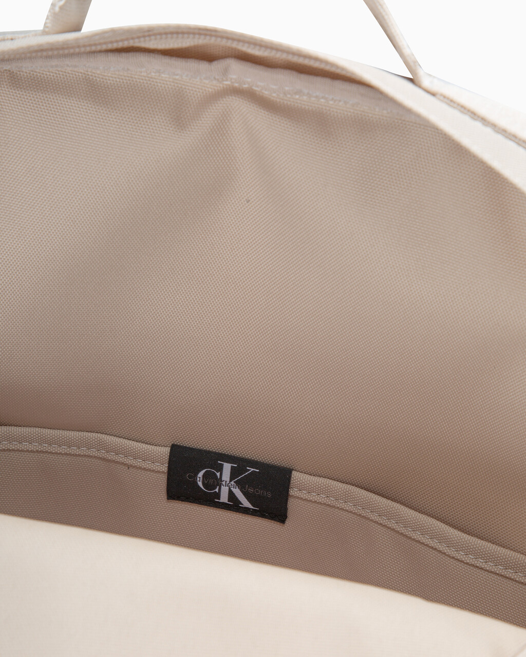 Sport Essentials 背囊, CLASSIC BEIGE, hi-res