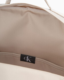 Sport Essentials 背囊, CLASSIC BEIGE, hi-res