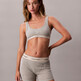 Grey Heather