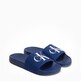Rich Navy