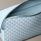 PALEST BLUE AOP