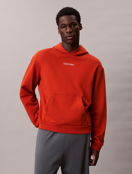 Icon Sport Lifestyle Hoodie