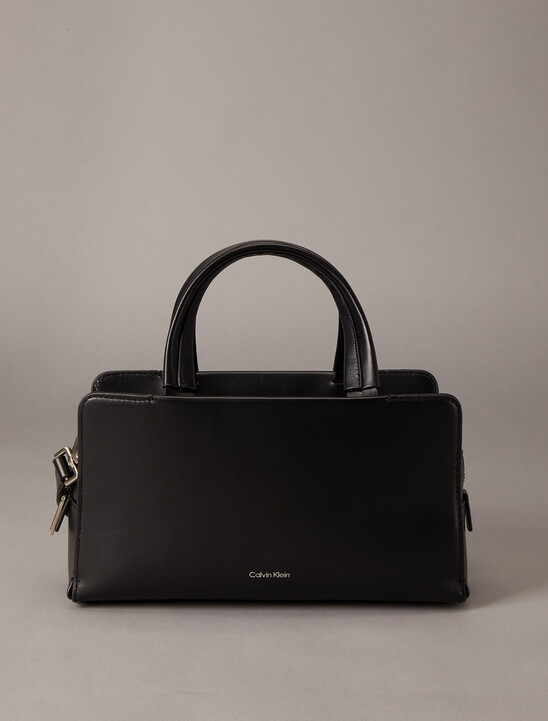 CK Attaché 小劍橋包