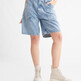 Denim Light