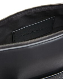 ULTRALIGHT 超輕手提袋, BLACK, hi-res