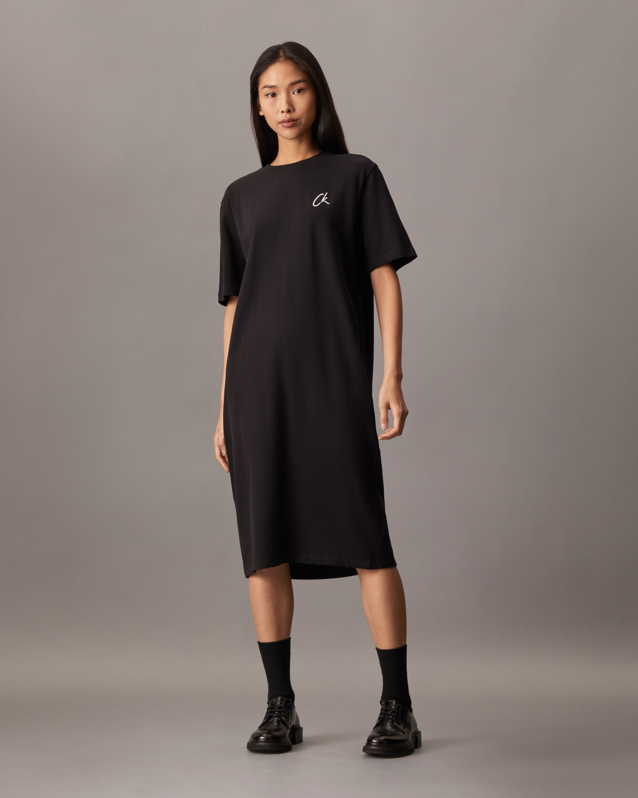 Women's Sale | Calvin Klein Hong Kong Women's Sale | Calvin Klein Hong Kong