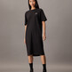 Ck Black
