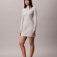 History Grey Heather