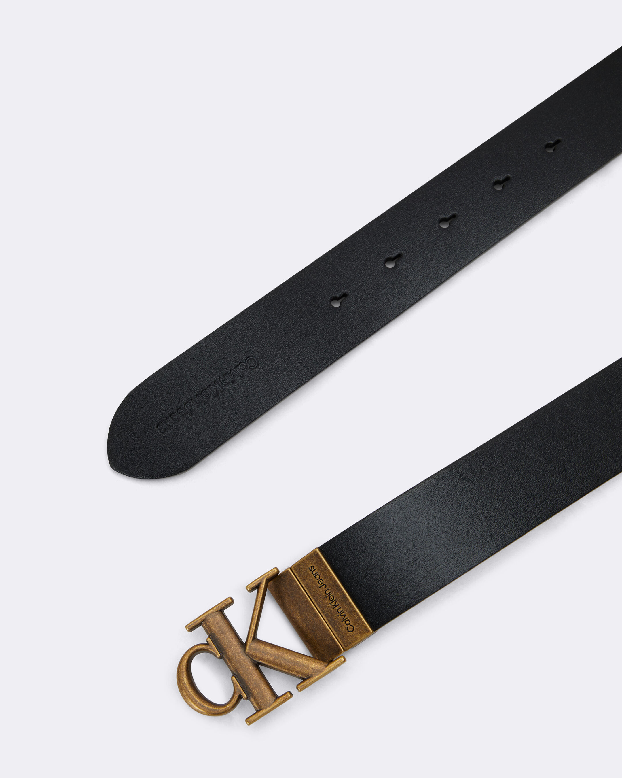 Belts Calvin Klein Hong Kong