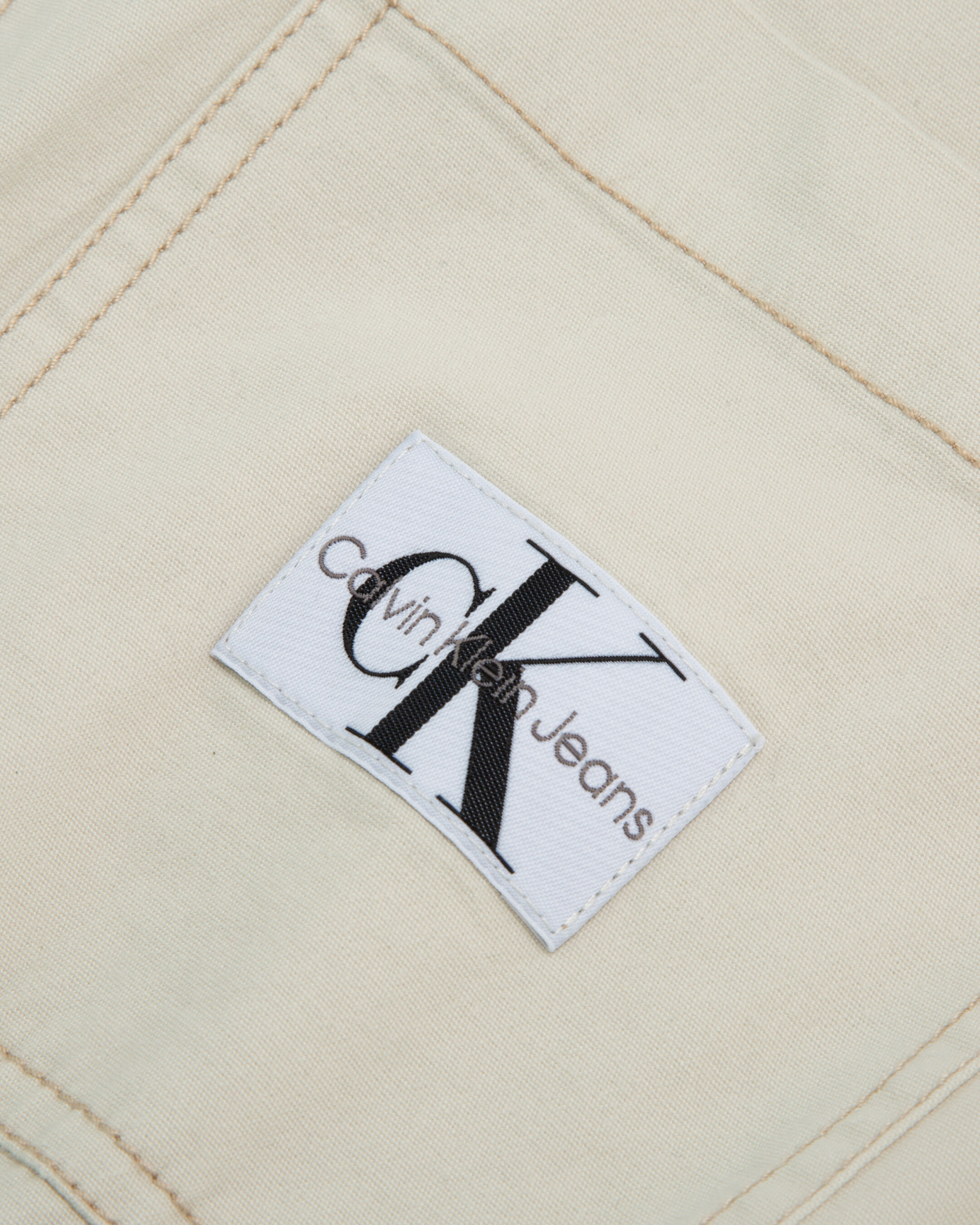 Calvin klein men's jumpsuit store