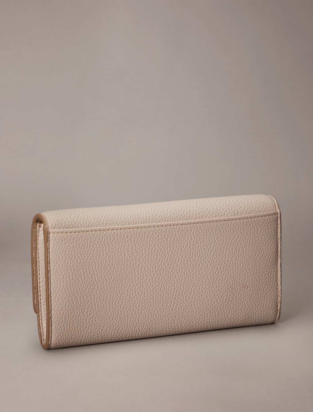 Archive Hardware 長夾, Chateau, hi-res