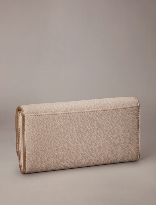 Archive Hardware 長夾